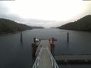 ./images/calvert/dock/20210204/dock20210204_104504.jpg