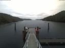 ./images/calvert/dock/20210204/dock20210204_105003.jpg