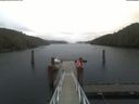 ./images/calvert/dock/20210204/dock20210204_105503.jpg