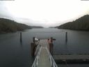./images/calvert/dock/20210204/dock20210204_110003.jpg