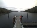 ./images/calvert/dock/20210204/dock20210204_110504.jpg