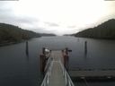 ./images/calvert/dock/20210204/dock20210204_111004.jpg
