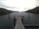 ./images/calvert/dock/20210204/dock20210204_111502.jpg