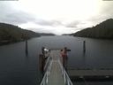 ./images/calvert/dock/20210204/dock20210204_112002.jpg