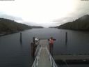./images/calvert/dock/20210204/dock20210204_112504.jpg
