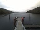 ./images/calvert/dock/20210204/dock20210204_113002.jpg