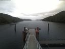 ./images/calvert/dock/20210204/dock20210204_113503.jpg