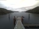 ./images/calvert/dock/20210204/dock20210204_114003.jpg
