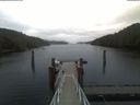 ./images/calvert/dock/20210204/dock20210204_114501.jpg