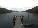 ./images/calvert/dock/20210204/dock20210204_115004.jpg