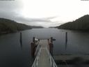 ./images/calvert/dock/20210204/dock20210204_115504.jpg