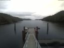 ./images/calvert/dock/20210204/dock20210204_120002.jpg