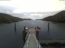 ./images/calvert/dock/20210204/dock20210204_120502.jpg