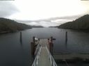 ./images/calvert/dock/20210204/dock20210204_121004.jpg