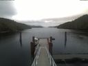 ./images/calvert/dock/20210204/dock20210204_121504.jpg