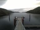 ./images/calvert/dock/20210204/dock20210204_122004.jpg