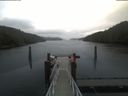 ./images/calvert/dock/20210204/dock20210204_122503.jpg