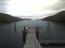 ./images/calvert/dock/20210204/dock20210204_123001.jpg