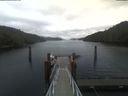 ./images/calvert/dock/20210204/dock20210204_123504.jpg