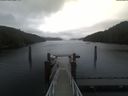 ./images/calvert/dock/20210204/dock20210204_124002.jpg