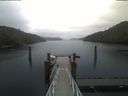 ./images/calvert/dock/20210204/dock20210204_124504.jpg
