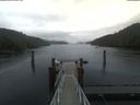 ./images/calvert/dock/20210204/dock20210204_125002.jpg