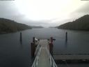 ./images/calvert/dock/20210204/dock20210204_130002.jpg
