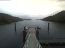 ./images/calvert/dock/20210204/dock20210204_130502.jpg
