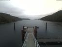 ./images/calvert/dock/20210204/dock20210204_131001.jpg