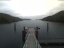 ./images/calvert/dock/20210204/dock20210204_131503.jpg