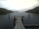 ./images/calvert/dock/20210204/dock20210204_132003.jpg