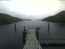 ./images/calvert/dock/20210204/dock20210204_132501.jpg