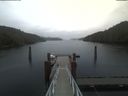./images/calvert/dock/20210204/dock20210204_133004.jpg