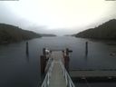 ./images/calvert/dock/20210204/dock20210204_133504.jpg