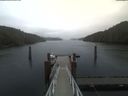 ./images/calvert/dock/20210204/dock20210204_134004.jpg