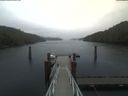 ./images/calvert/dock/20210204/dock20210204_134502.jpg