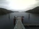 ./images/calvert/dock/20210204/dock20210204_135002.jpg
