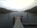 ./images/calvert/dock/20210204/dock20210204_135504.jpg
