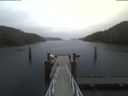 ./images/calvert/dock/20210204/dock20210204_140002.jpg