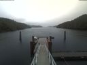 ./images/calvert/dock/20210204/dock20210204_140503.jpg