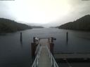 ./images/calvert/dock/20210204/dock20210204_141001.jpg