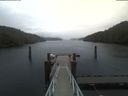 ./images/calvert/dock/20210204/dock20210204_141503.jpg