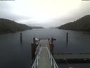 ./images/calvert/dock/20210204/dock20210204_142004.jpg