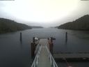 ./images/calvert/dock/20210204/dock20210204_142504.jpg
