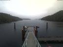 ./images/calvert/dock/20210204/dock20210204_143004.jpg