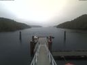 ./images/calvert/dock/20210204/dock20210204_143504.jpg