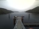 ./images/calvert/dock/20210204/dock20210204_144002.jpg