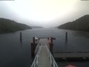 ./images/calvert/dock/20210204/dock20210204_144502.jpg