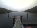 ./images/calvert/dock/20210204/dock20210204_145002.jpg