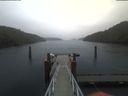./images/calvert/dock/20210204/dock20210204_145503.jpg